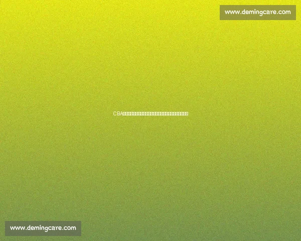 CBA联赛新赛季风云再起球队格局与本土新星全面解析动态前瞻