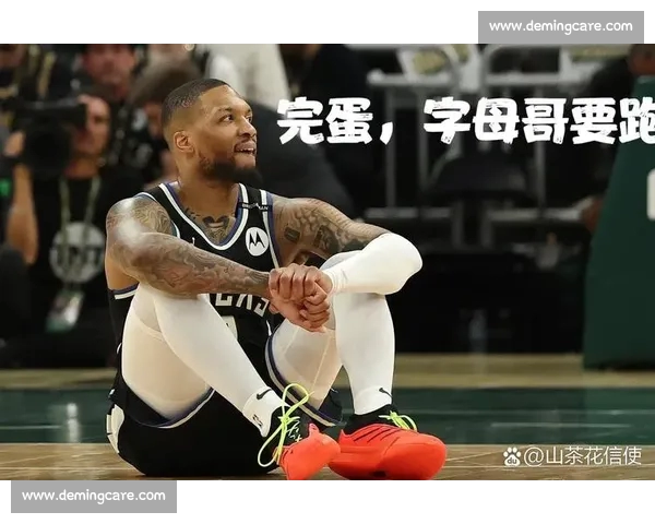 NBA伤病潮席卷联盟球星命运与赛季格局深度解析影响前景走势全