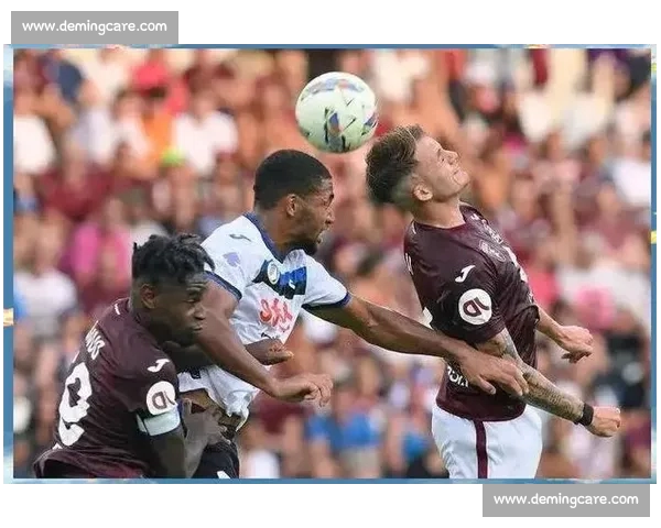 从战术博弈到球星闪耀的当代足球评论新视角解析与比赛叙事方法探讨