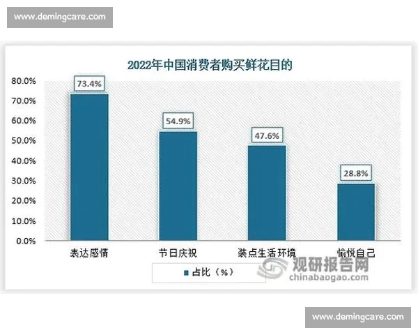 从数据到战术的现代网球比赛深度分析与趋势解读全面方法论与实战实践