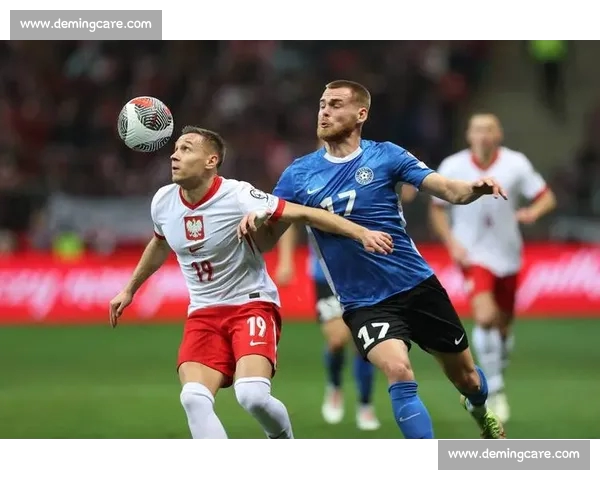 从角球到任意球解析足球定位球战术演变与制胜细节现代比赛中的攻防博弈 从角球到任意球解析足球定位球战术演变与制胜细节现代比赛中的攻防博弈