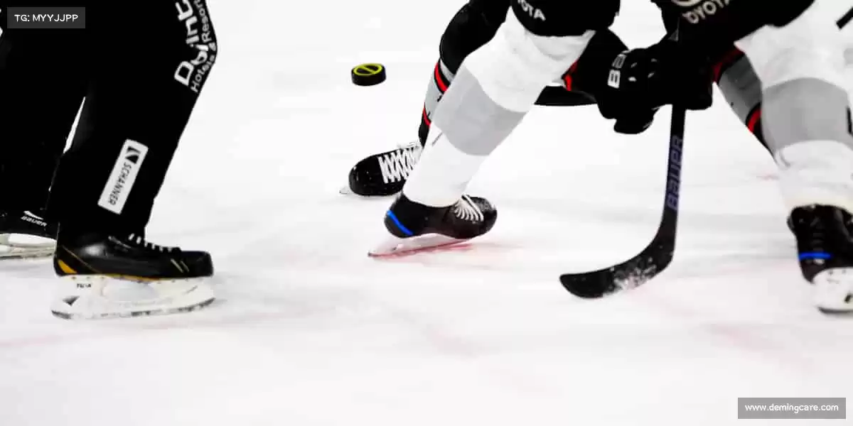 为什么选择我们